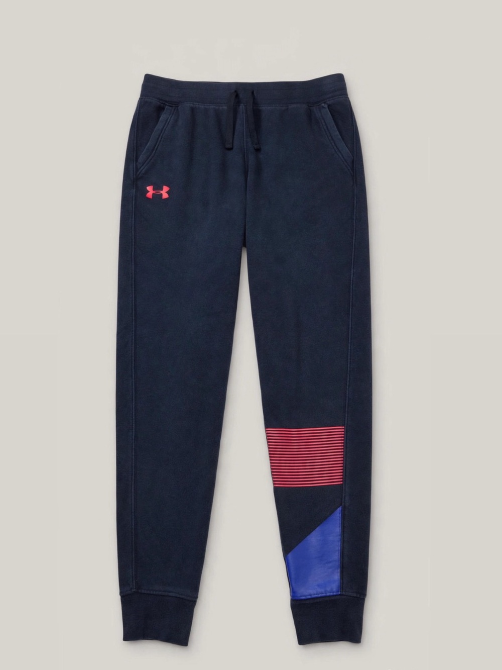 Under Armour Kids' Jogger Sweatpants
